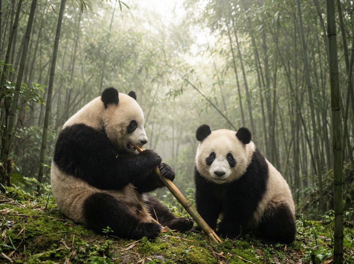 高清无码双胞胎熊猫视频