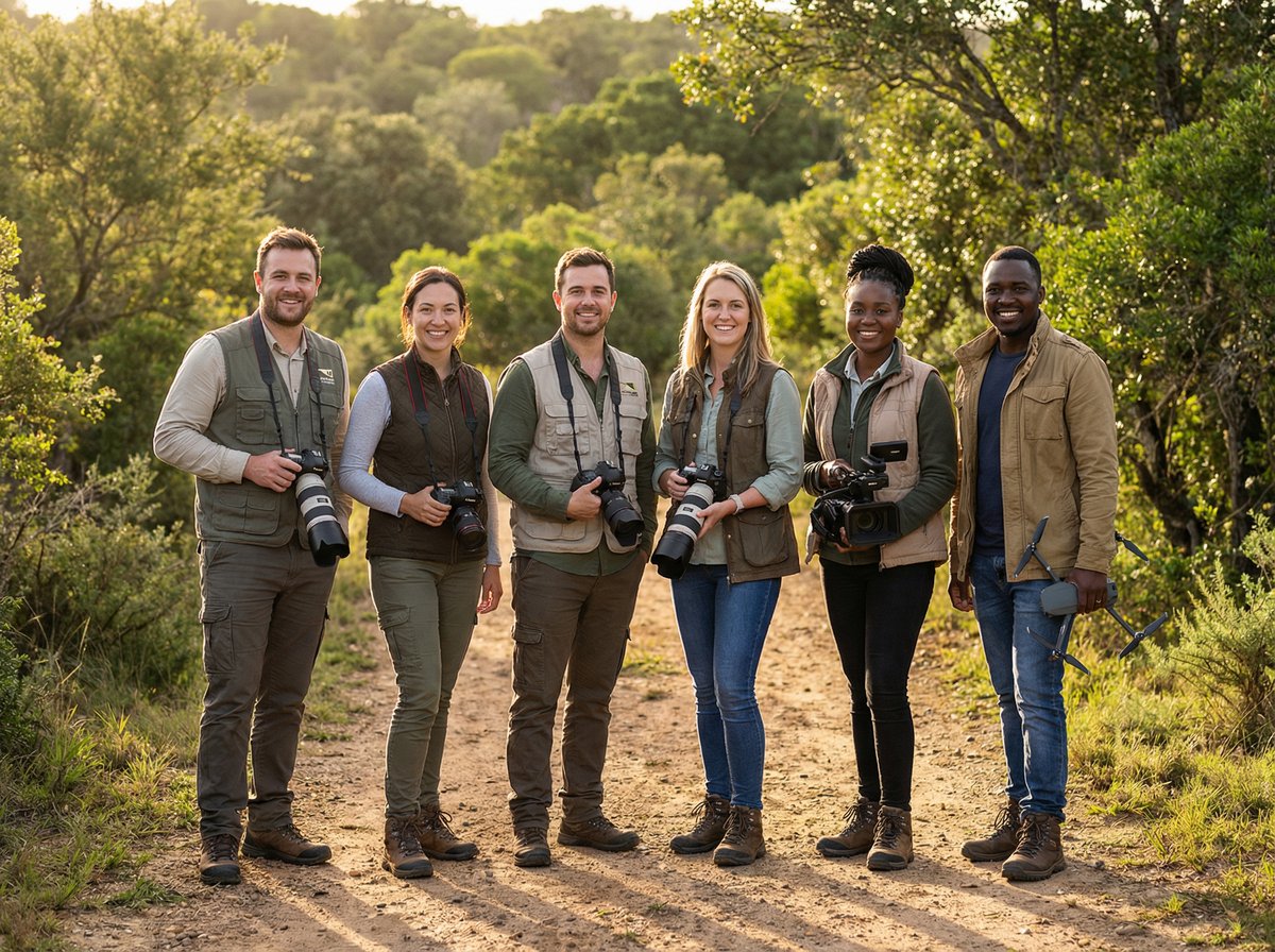 高清无码首席摄影导演陈志远