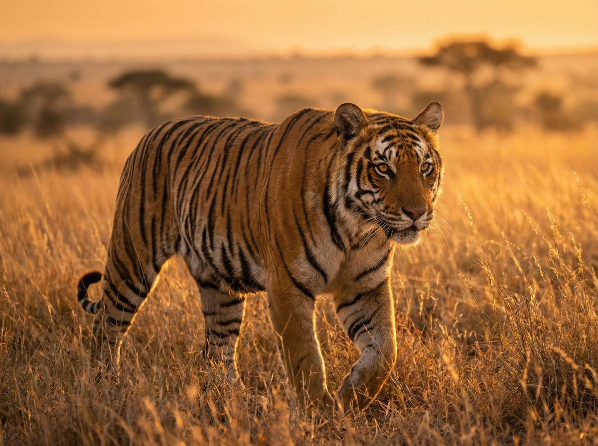 高清无码老虎视频